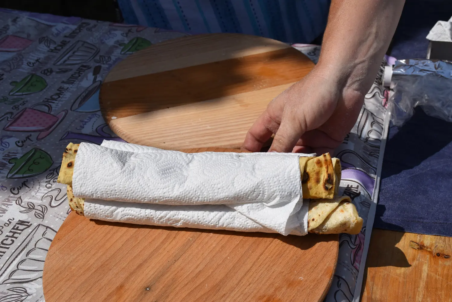 stanetinec,žene,mlinci (5) stanetinec,žene,mlinci (5)