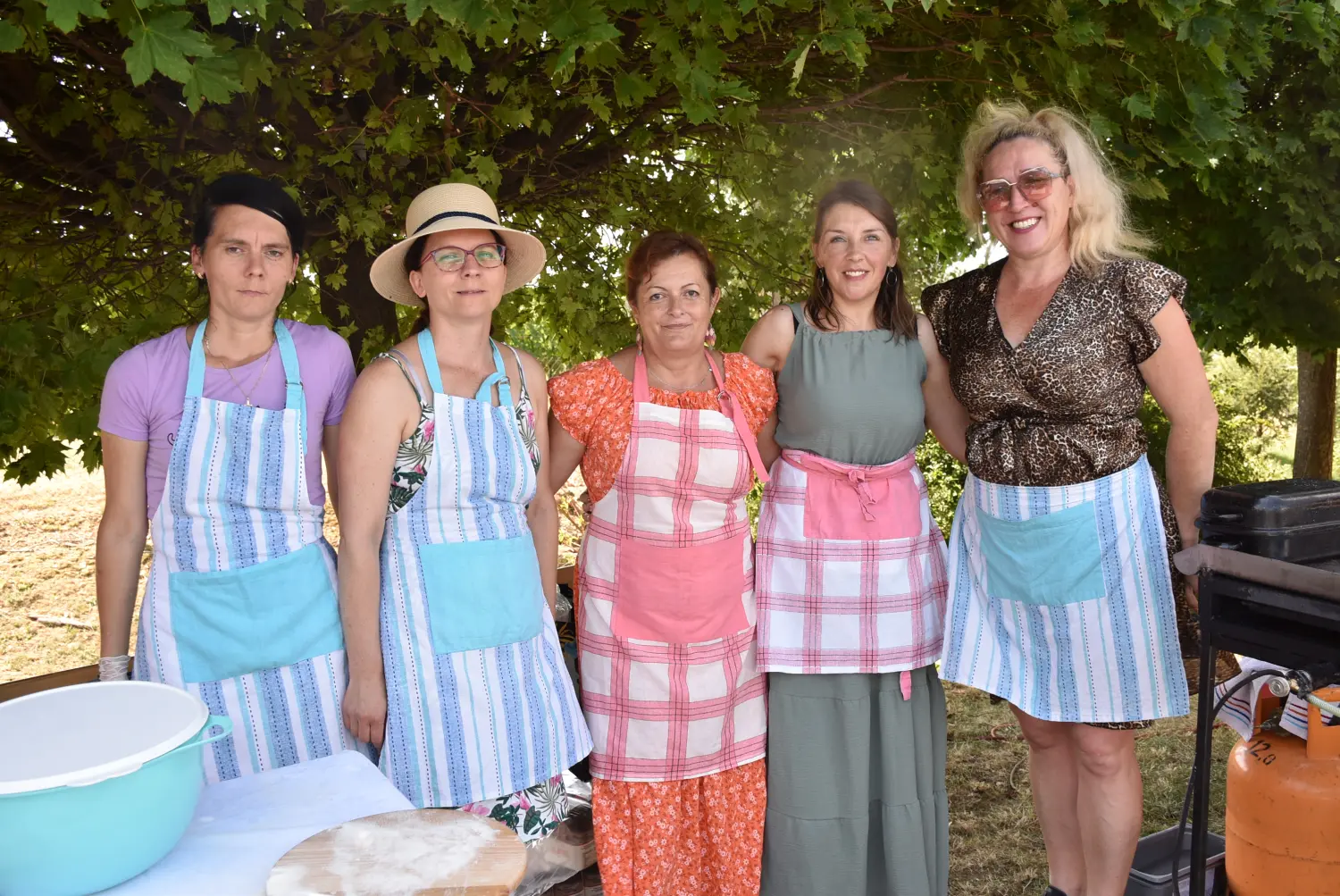 stanetinec,žene,mlinci (6) stanetinec,žene,mlinci (6)