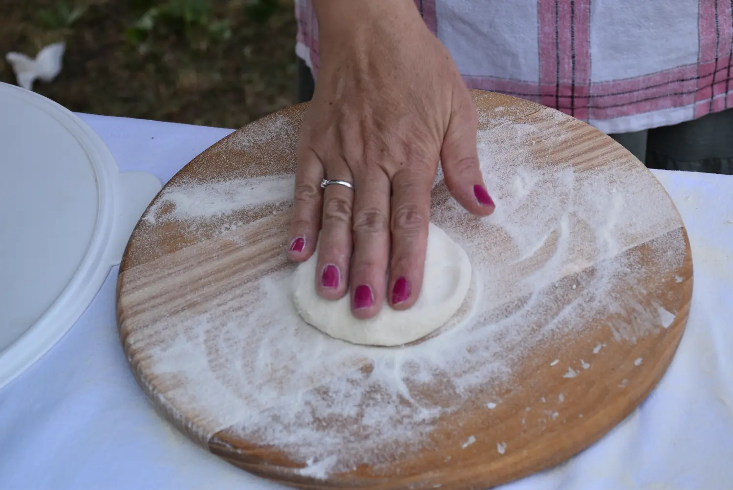 stanetinec,žene,mlinci (8) stanetinec,žene,mlinci (8)