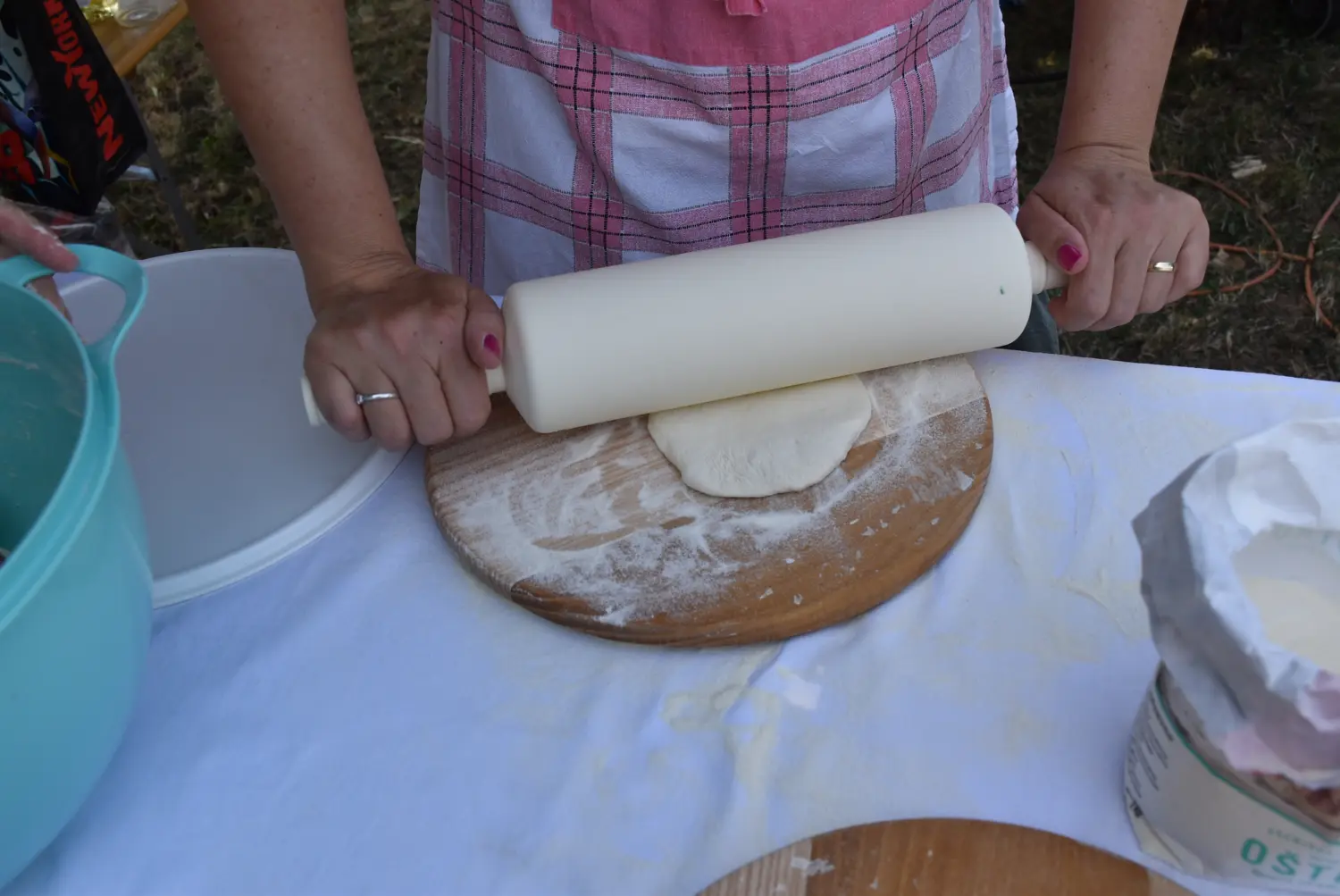 stanetinec,žene,mlinci (9) stanetinec,žene,mlinci (9)