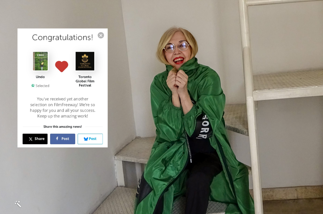 stanka.gjuric-film-toronto-kanada