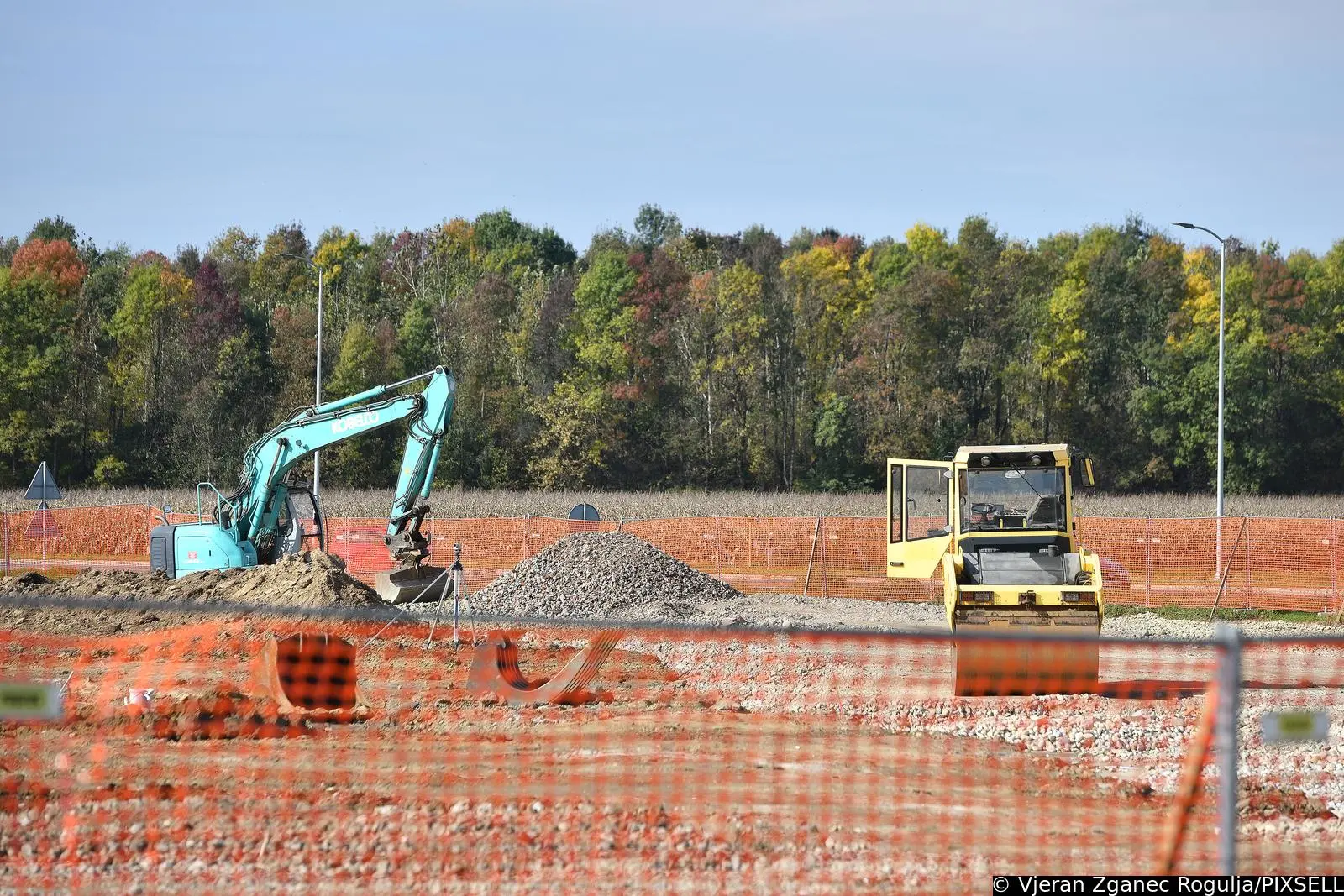 stanogradnja, novogradnja čakovec gradilište (9) stanogradnja, novogradnja čakovec gradilište (9)
