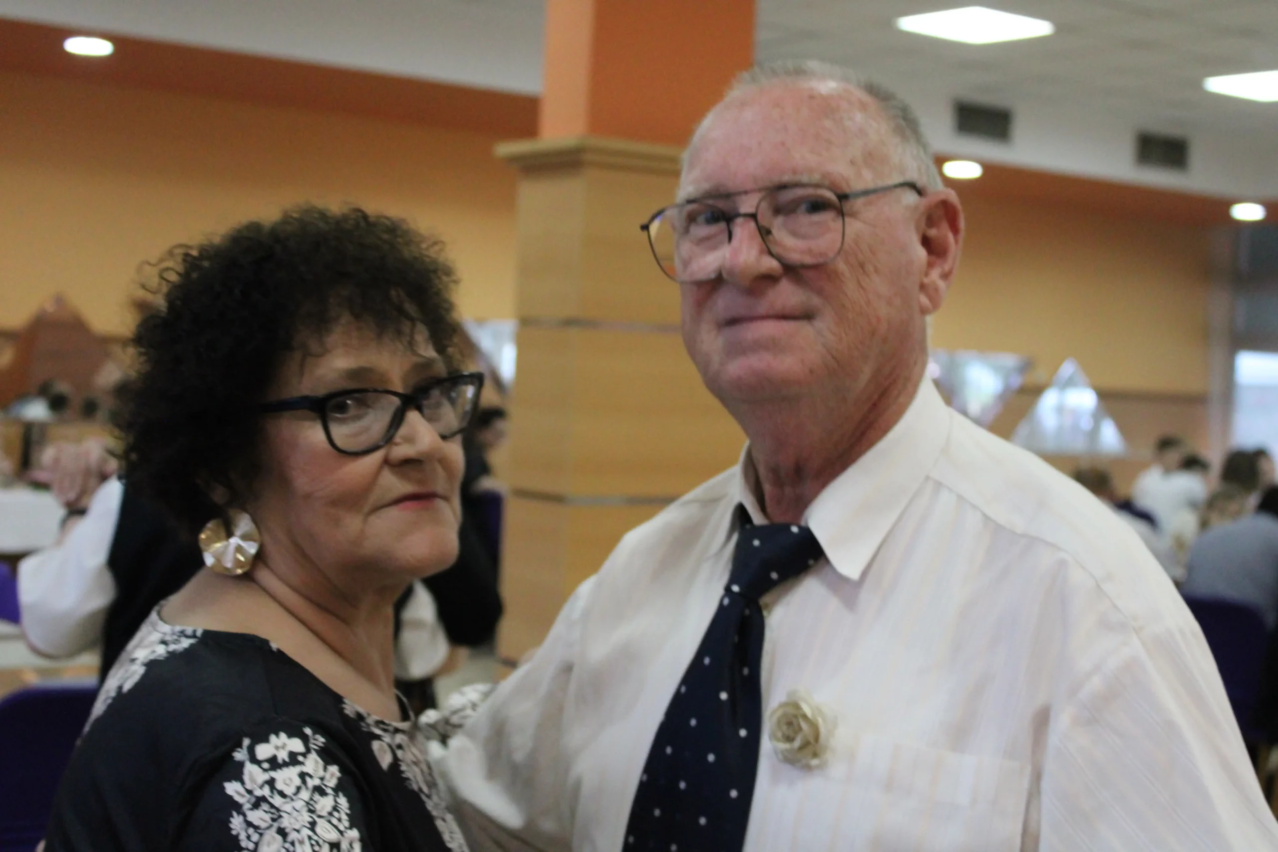 stanojla i zlatan, zlatni pir (1)