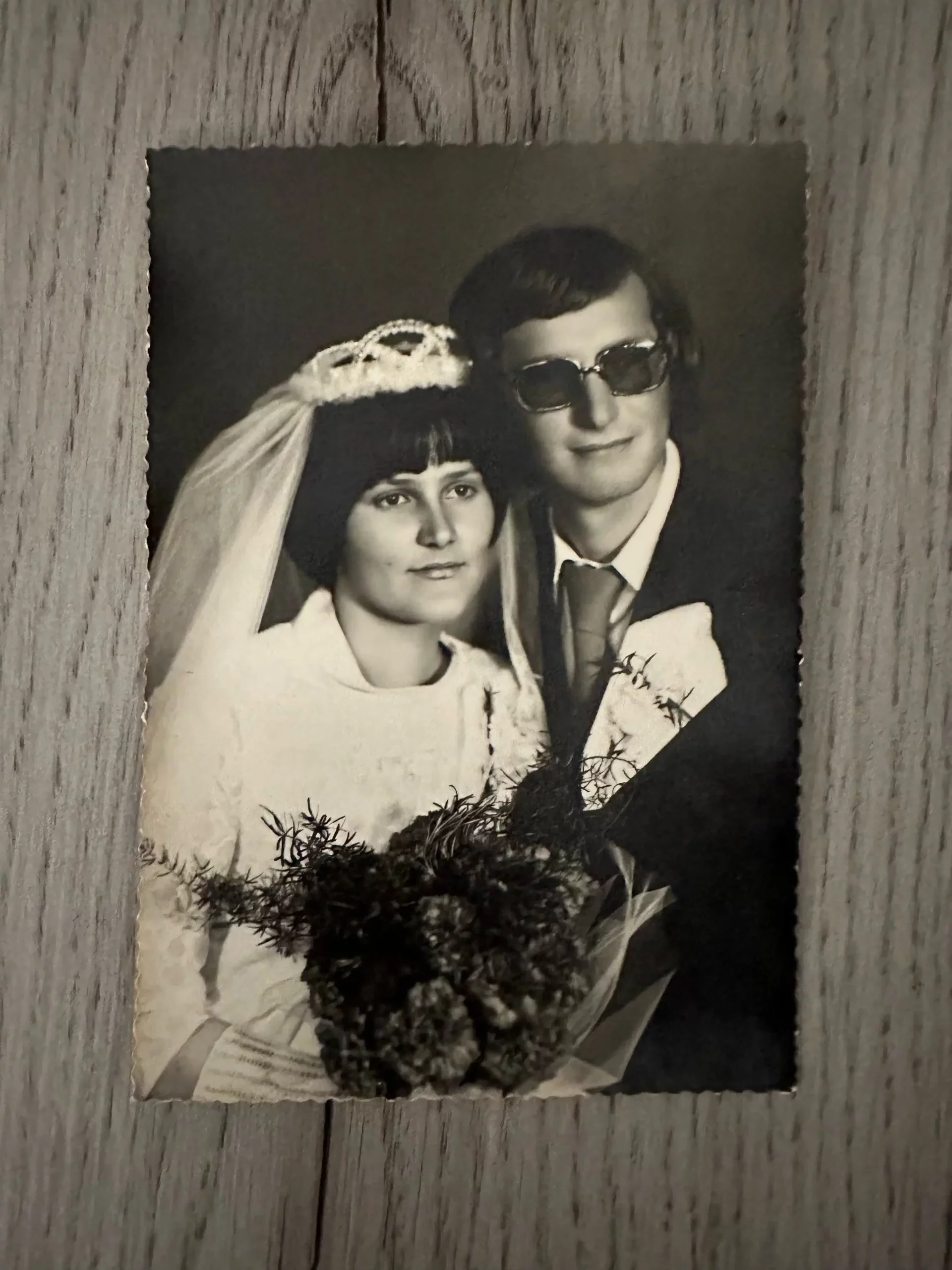 stanojla i zlatan, zlatni pir (2)