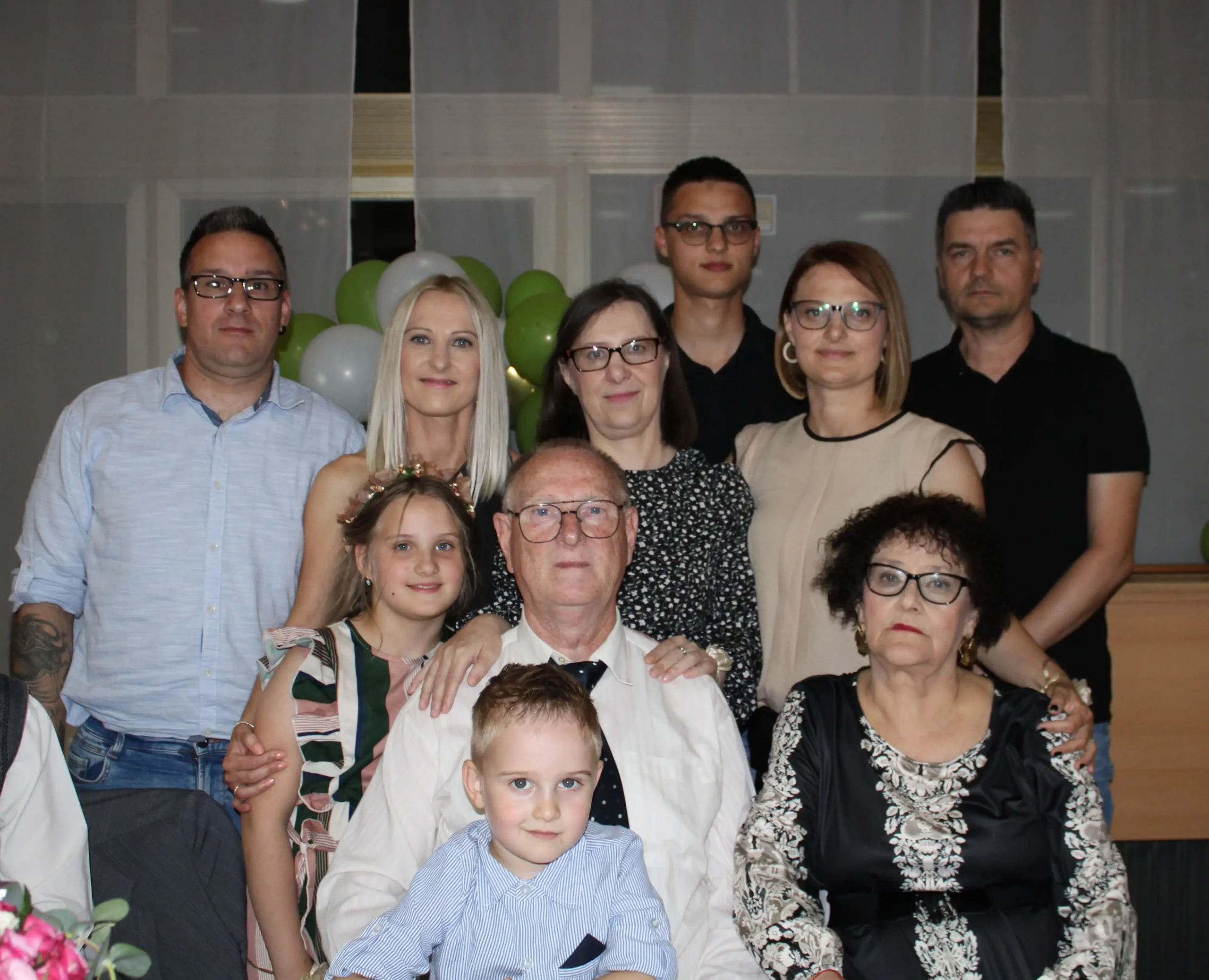 stanojla i zlatan, zlatni pir (3)