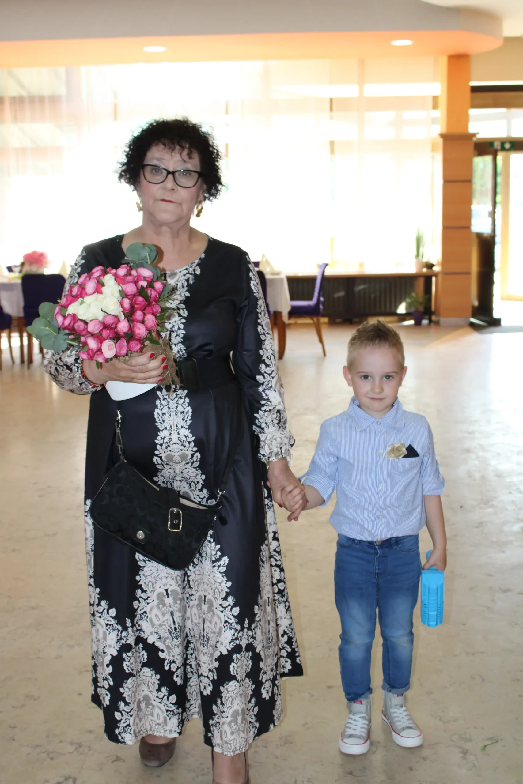 stanojla i zlatan, zlatni pir (4)