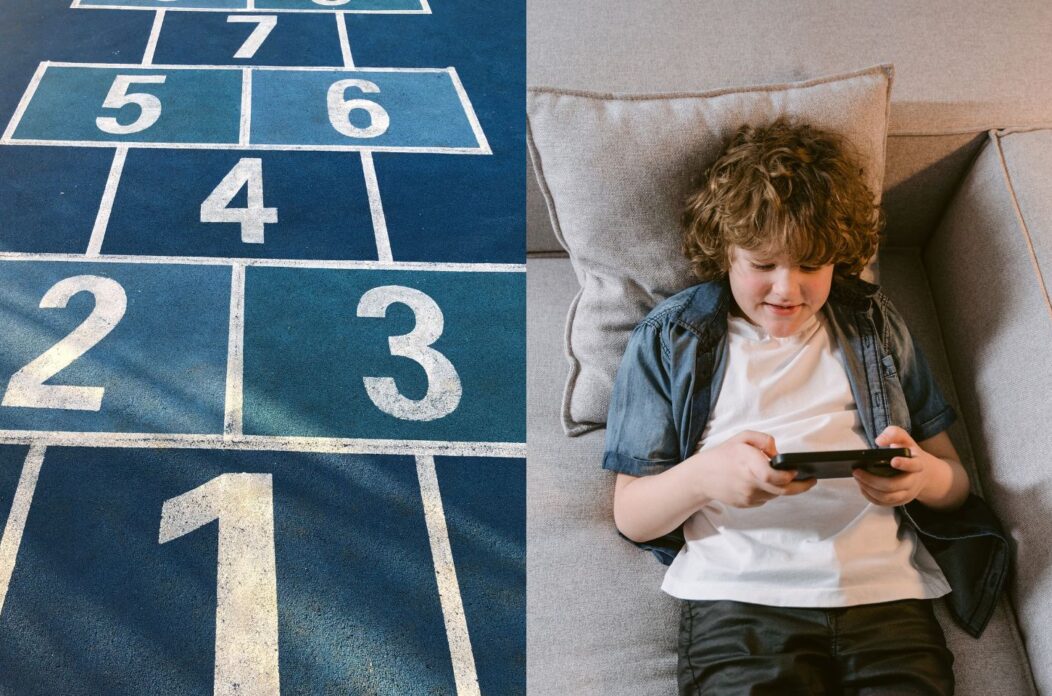 starinske igre naslovna starinske igre naslovna