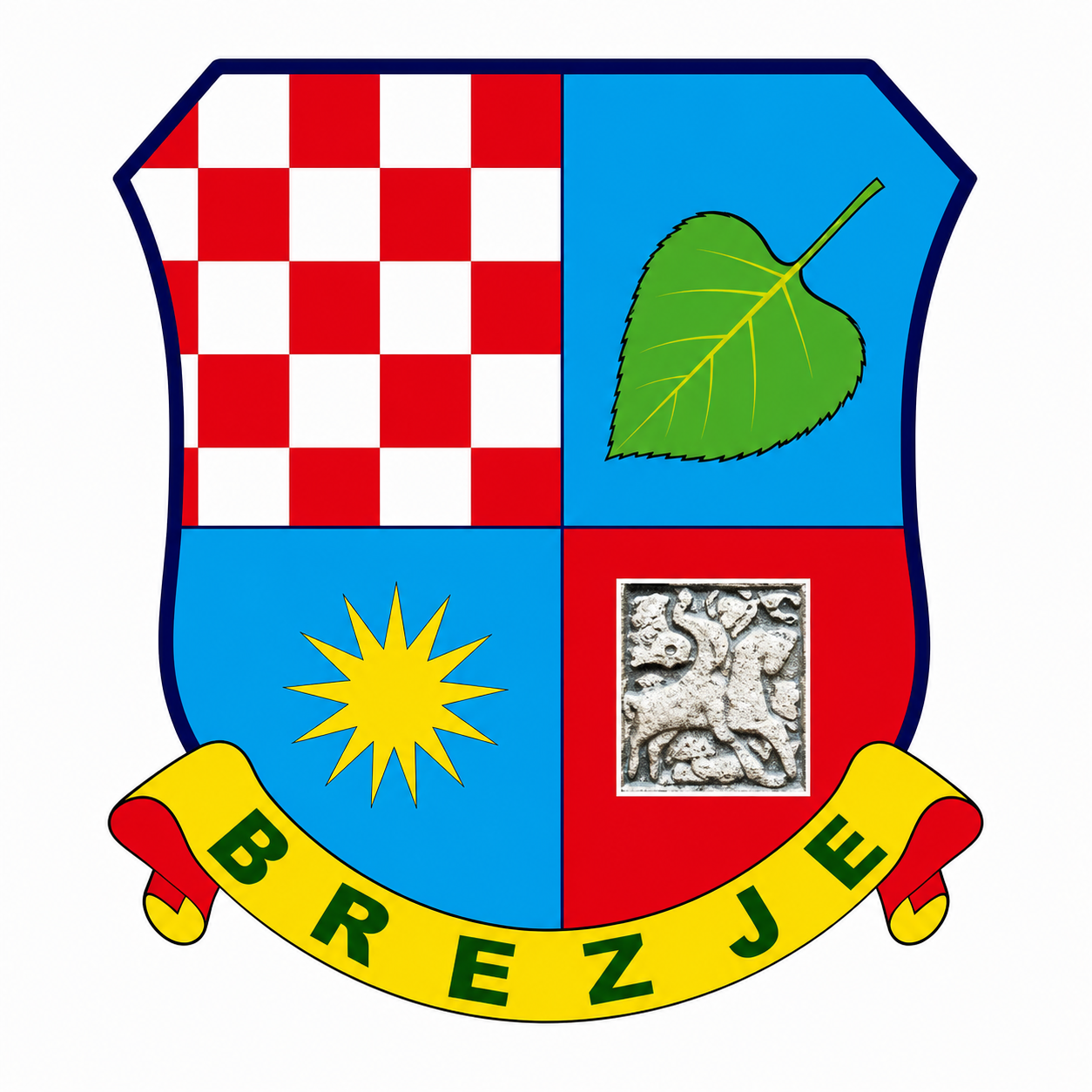 stazama grofova Feštetić (1)