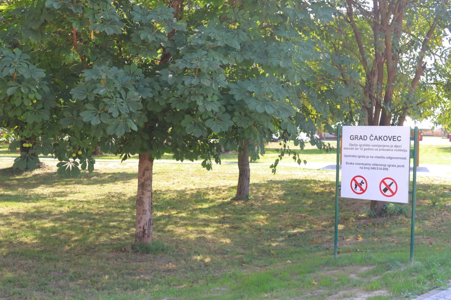 štefanec, radovi,uređenje,igralište,škola,vrtić (1)