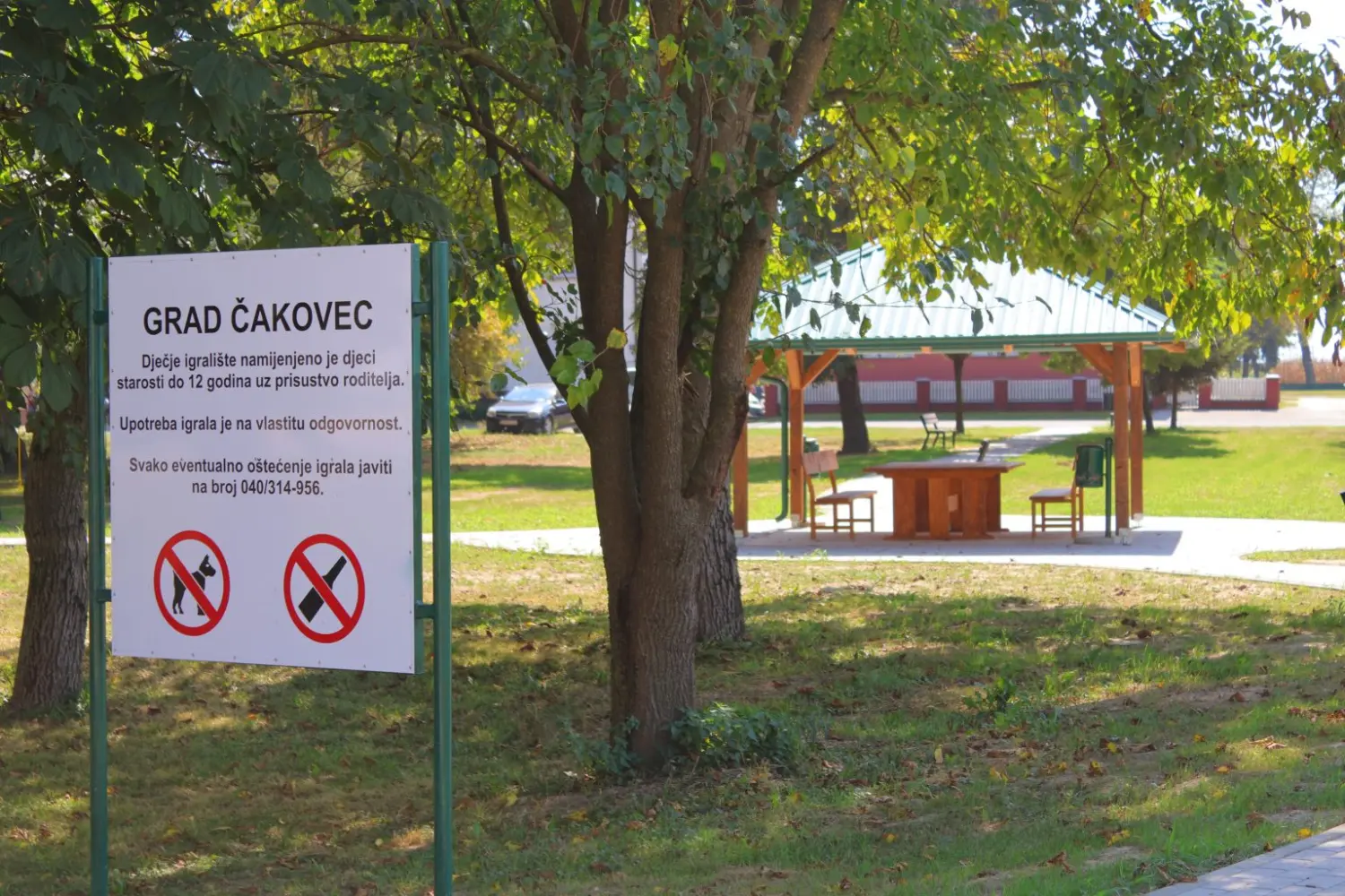 štefanec, radovi,uređenje,igralište,škola,vrtić (2)