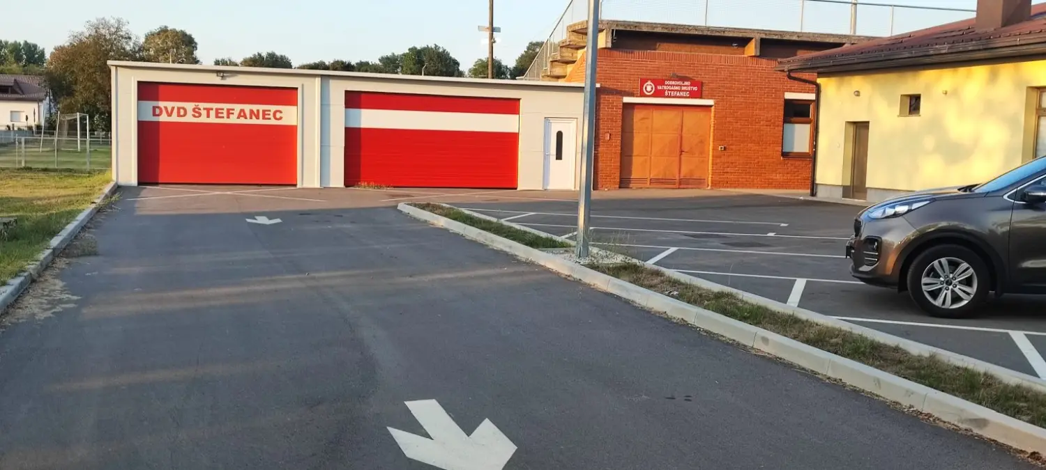 štefanec, radovi,uređenje,igralište,škola,vrtić (3)