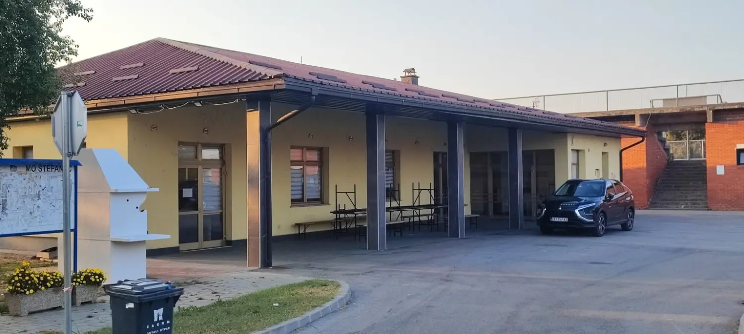 štefanec, radovi,uređenje,igralište,škola,vrtić (4)