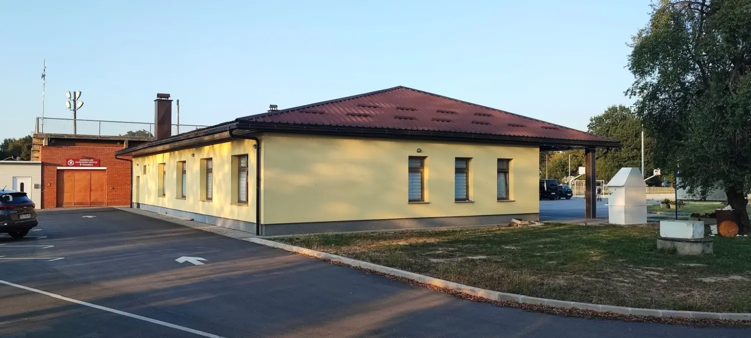 štefanec, radovi,uređenje,igralište,škola,vrtić (5)