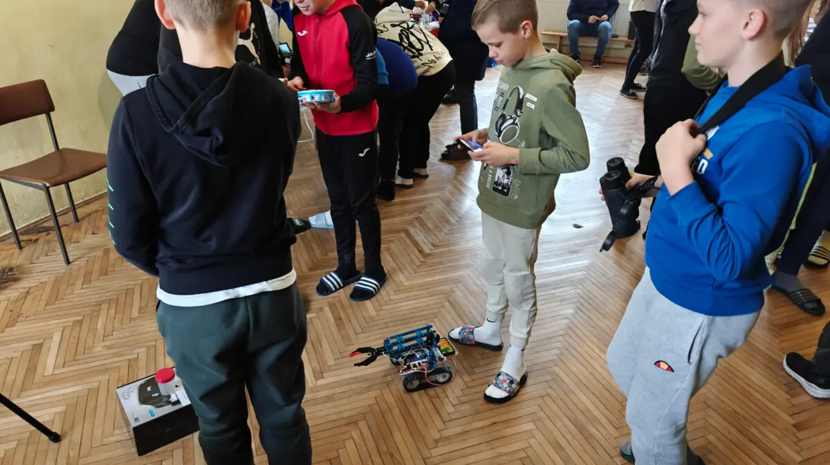 stem radionice sveti martin na muri (1) stem radionice sveti martin na muri (1)