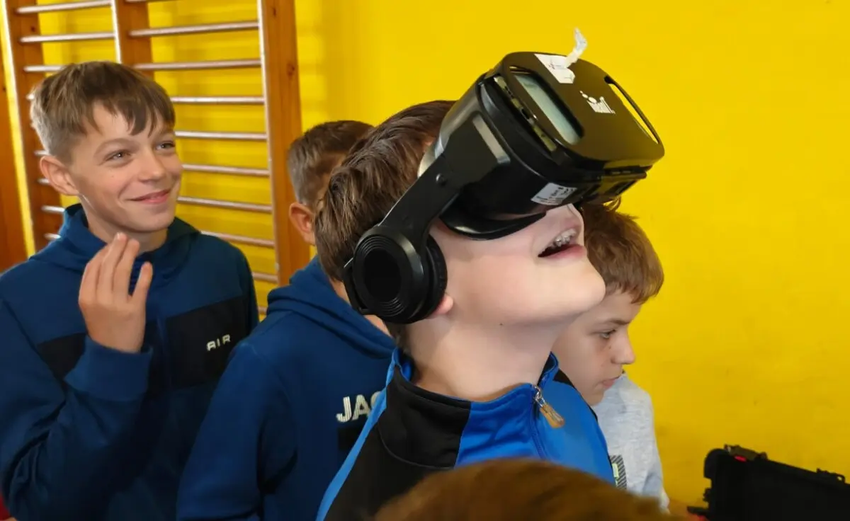 stem radionice sveti martin na muri (10) stem radionice sveti martin na muri (10)