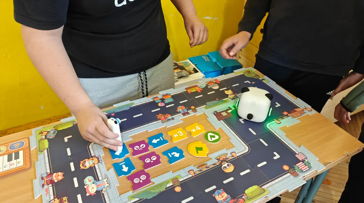 stem radionice sveti martin na muri (12) stem radionice sveti martin na muri (12)