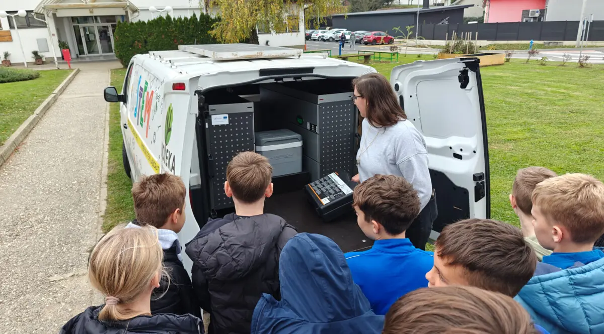 stem radionice sveti martin na muri (2) stem radionice sveti martin na muri (2)