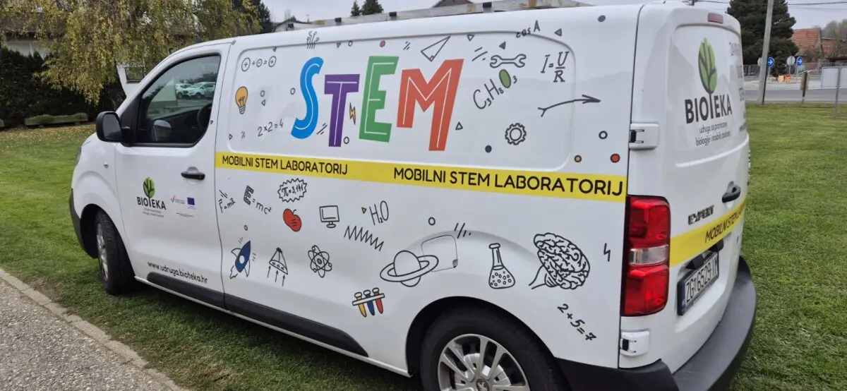 stem radionice sveti martin na muri (3) stem radionice sveti martin na muri (3)