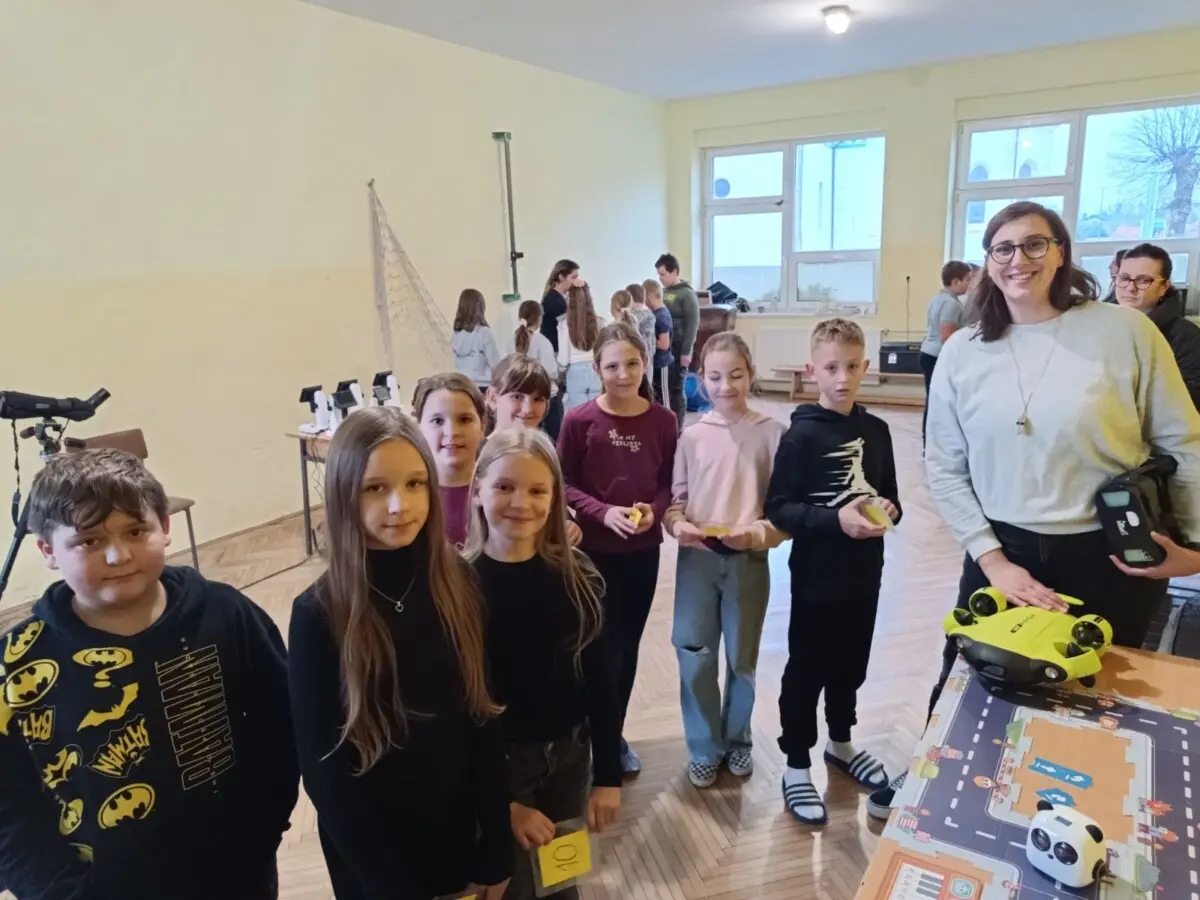 stem radionice sveti martin na muri (4) stem radionice sveti martin na muri (4)