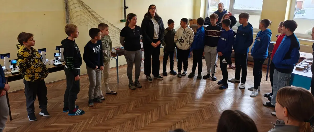 stem radionice sveti martin na muri (5) stem radionice sveti martin na muri (5)