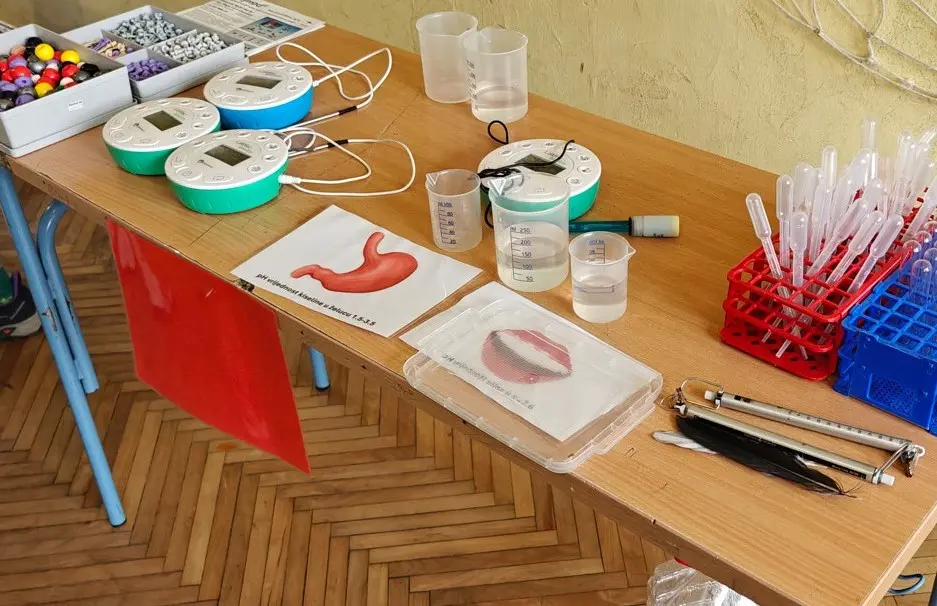 stem radionice sveti martin na muri (6) stem radionice sveti martin na muri (6)