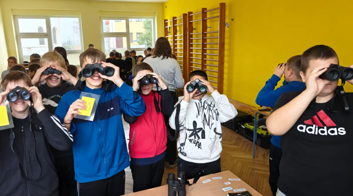 stem radionice sveti martin na muri (7) stem radionice sveti martin na muri (7)