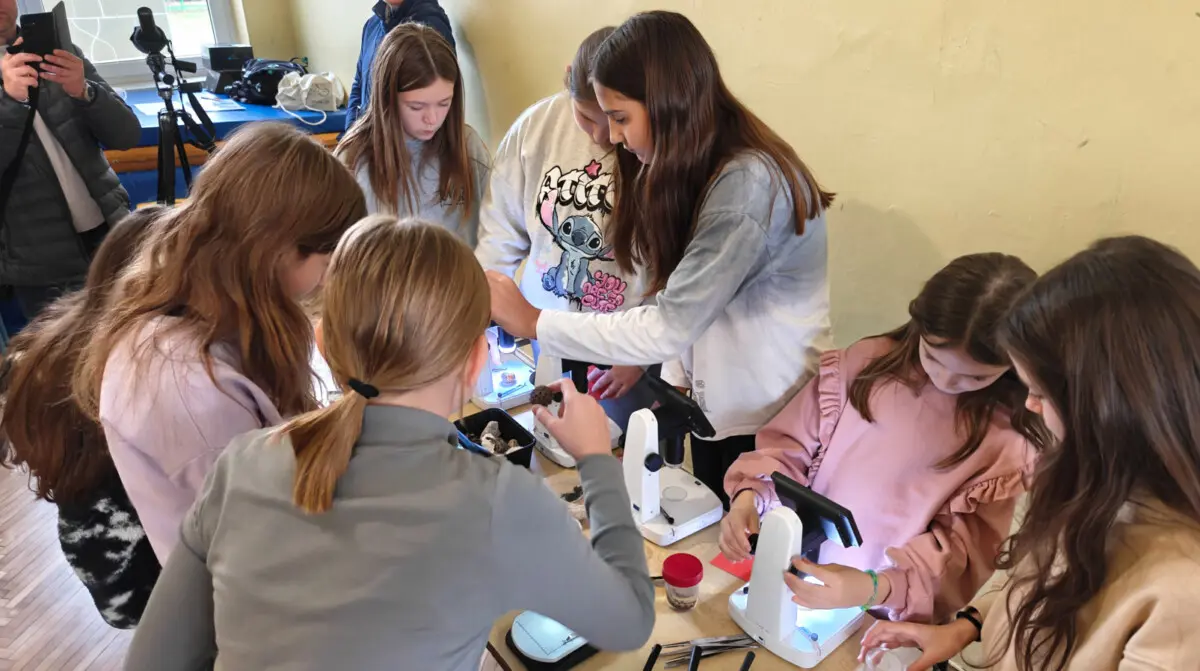 stem radionice sveti martin na muri (8) stem radionice sveti martin na muri (8)