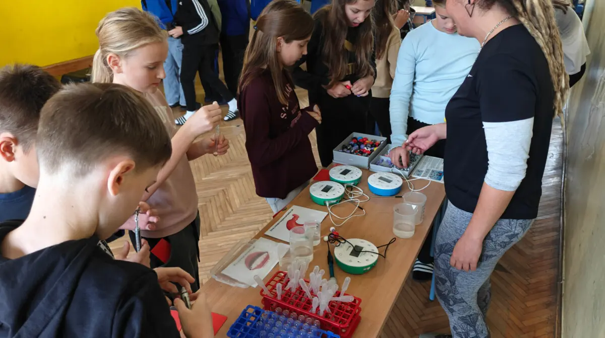 stem radionice sveti martin na muri (9) stem radionice sveti martin na muri (9)