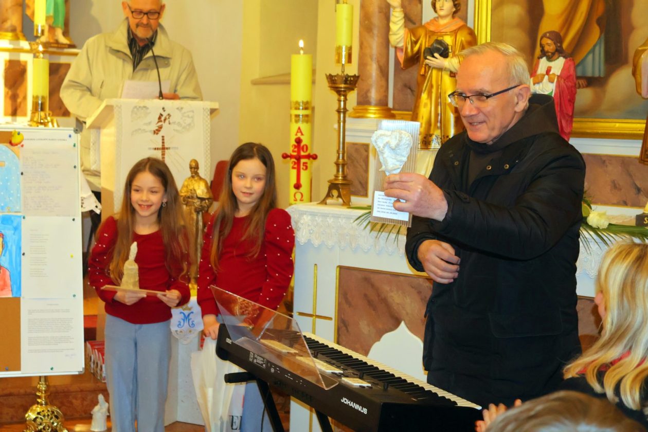 stepinčevo Ivanovec (10)