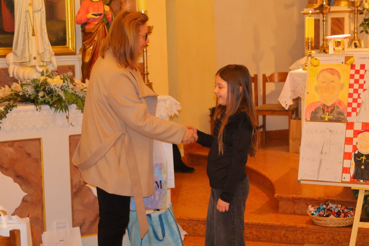 stepinčevo Ivanovec (12)