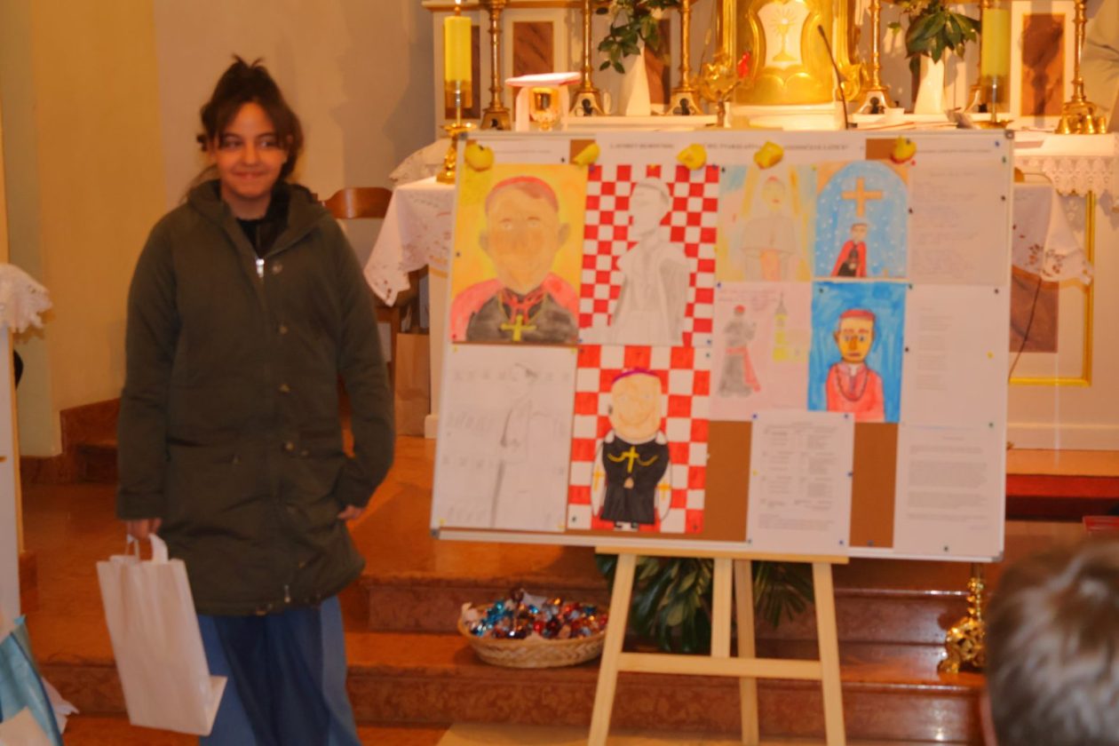 stepinčevo Ivanovec (13)