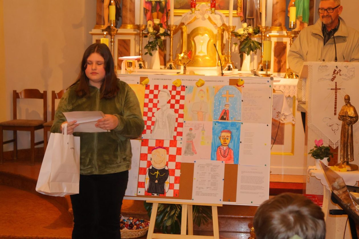 stepinčevo Ivanovec (14)