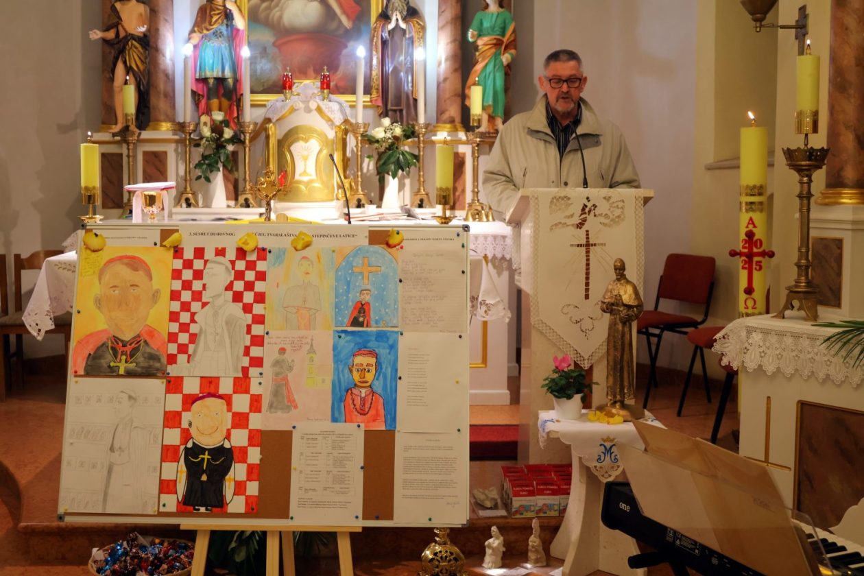 stepinčevo Ivanovec (15)