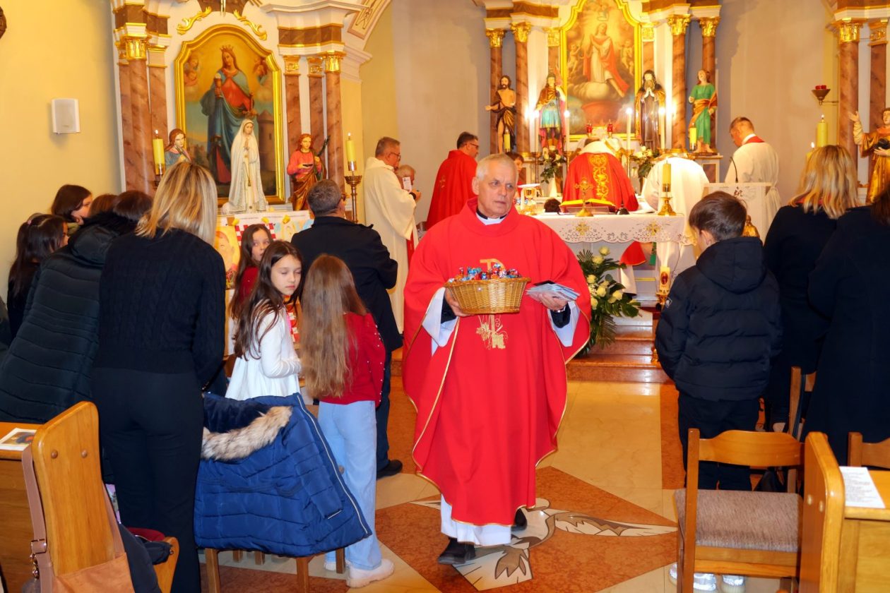 stepinčevo Ivanovec (17)