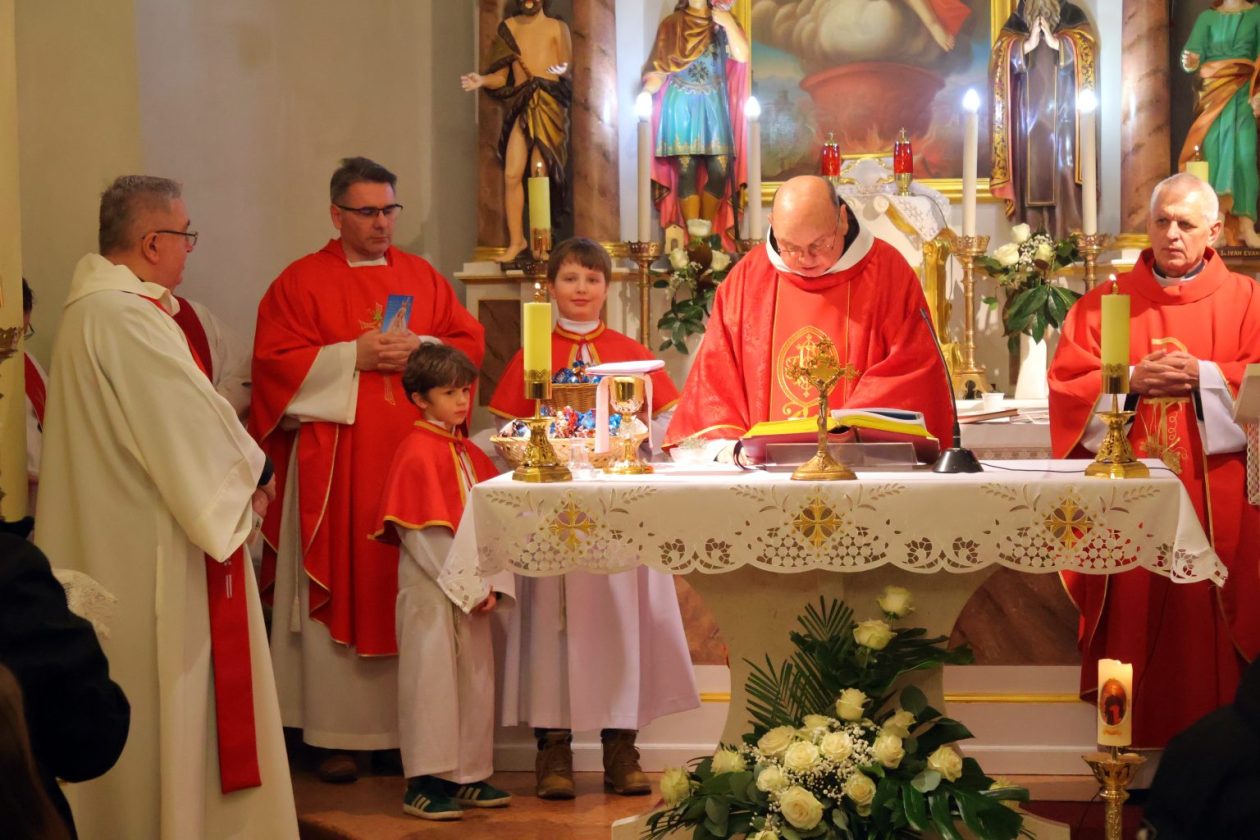 stepinčevo Ivanovec (18)