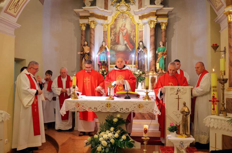 stepinčevo Ivanovec (19)