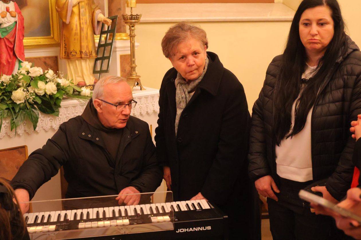 stepinčevo Ivanovec (2)