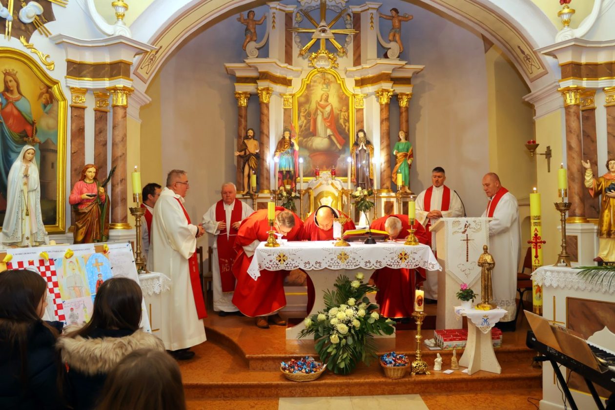 stepinčevo Ivanovec (20)