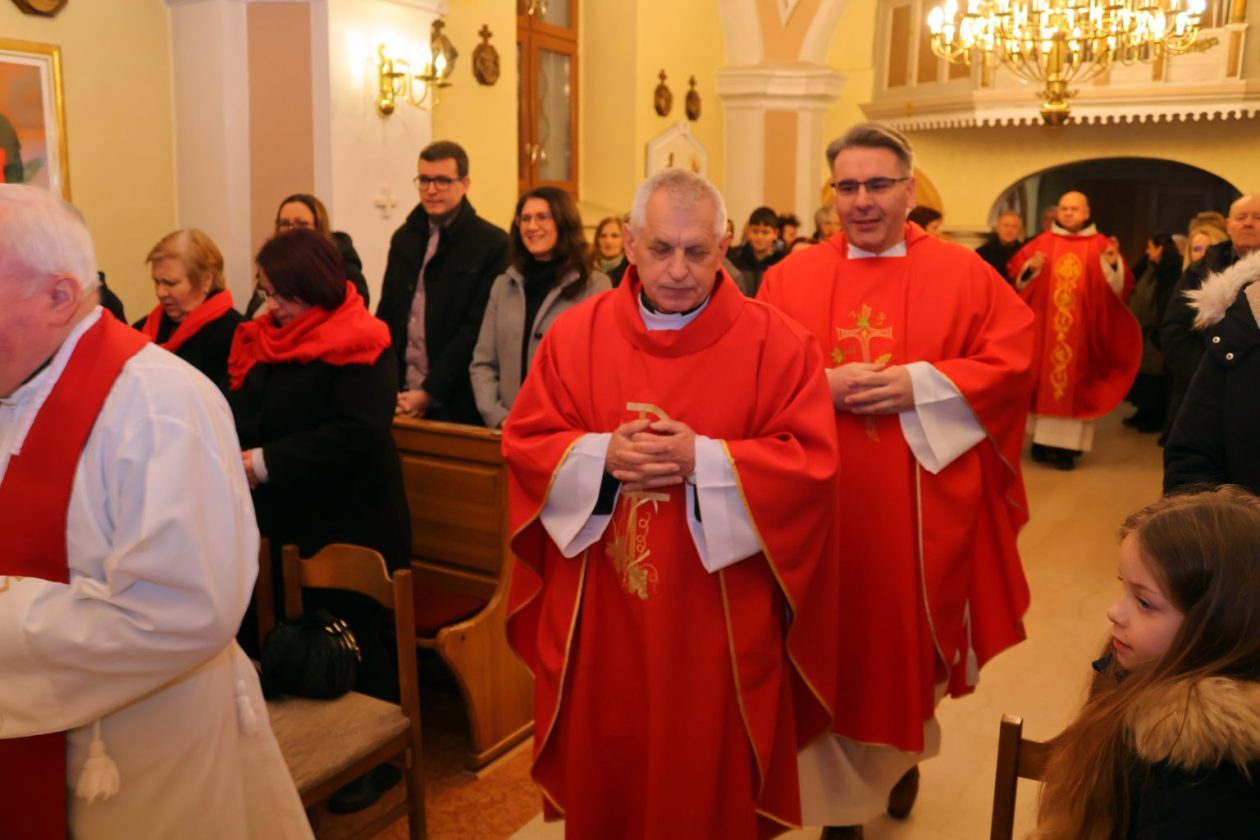 stepinčevo Ivanovec (21)