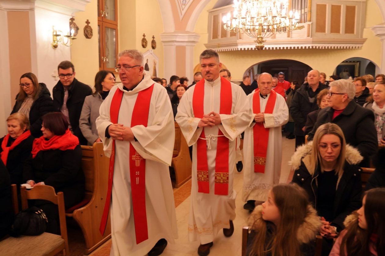 stepinčevo Ivanovec (22)