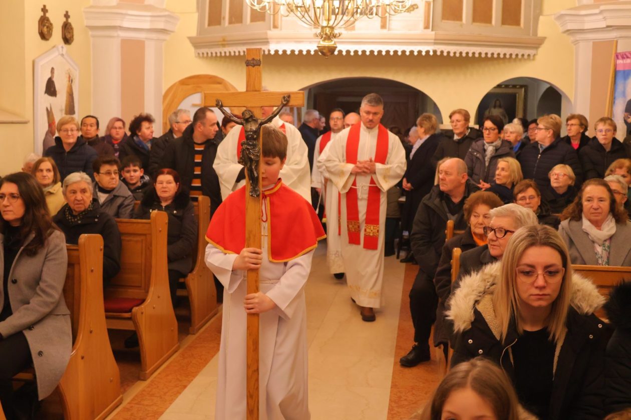 stepinčevo Ivanovec (23)