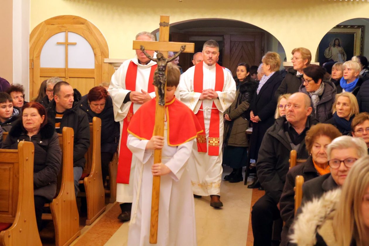 stepinčevo Ivanovec (24)