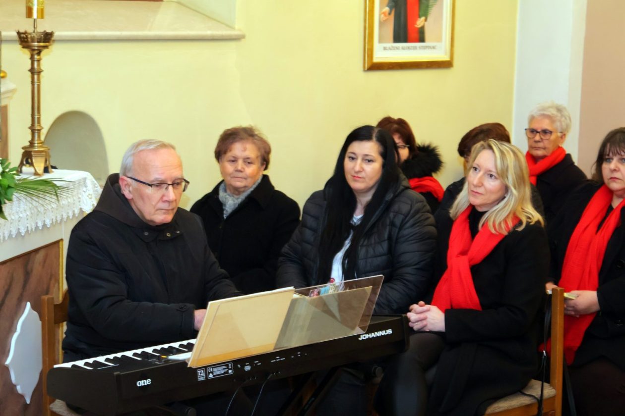 stepinčevo Ivanovec (27)