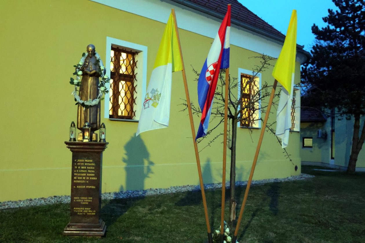 stepinčevo Ivanovec (28)