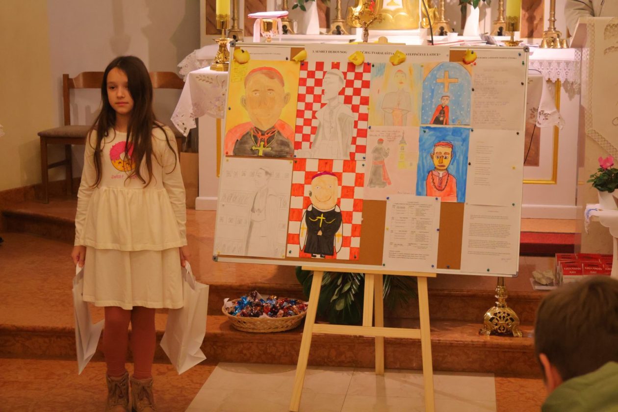 stepinčevo Ivanovec (3)