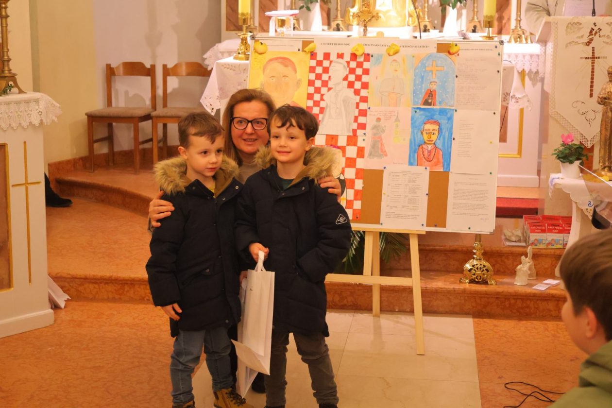 stepinčevo Ivanovec (5)