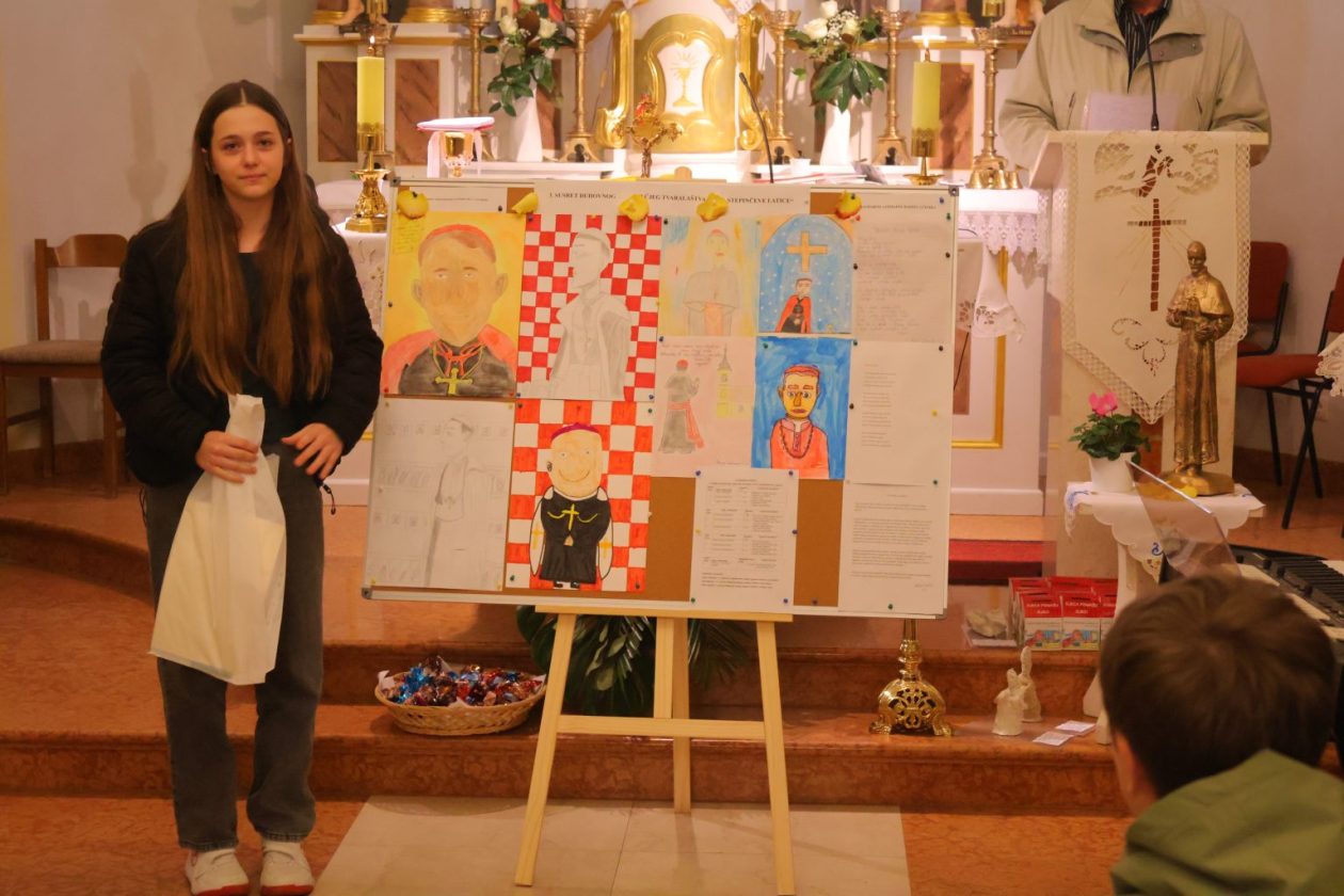 stepinčevo Ivanovec (6)