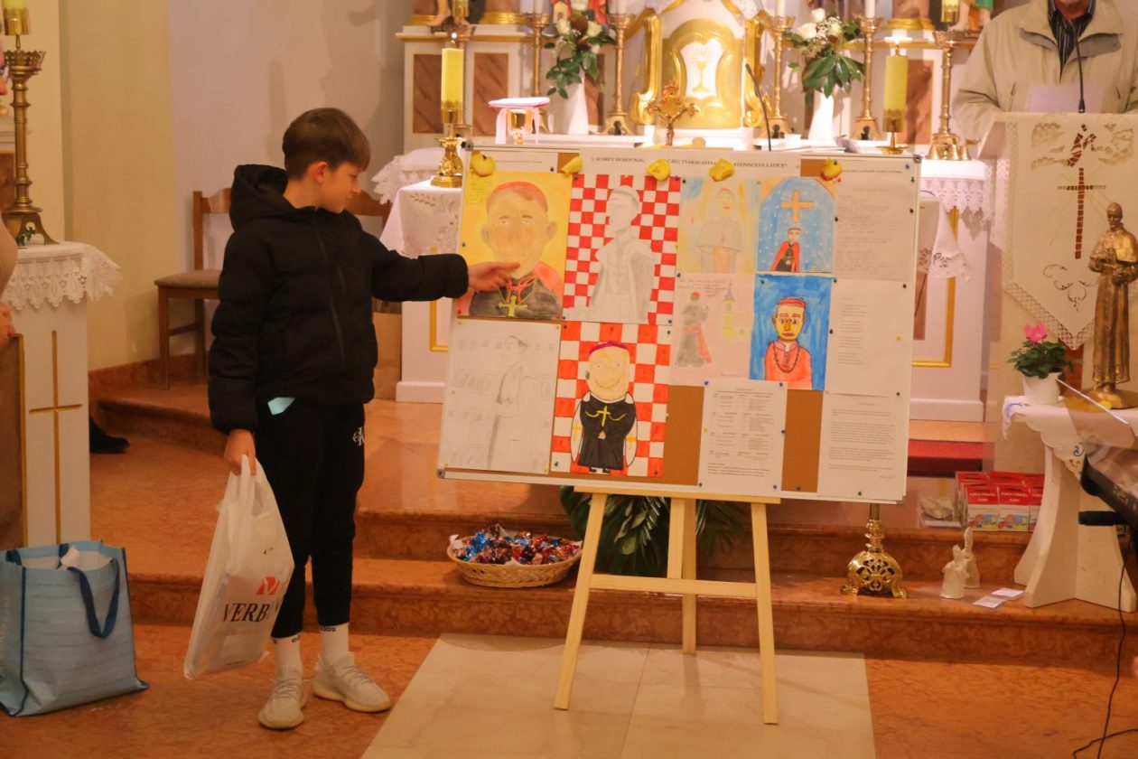 stepinčevo Ivanovec (8)