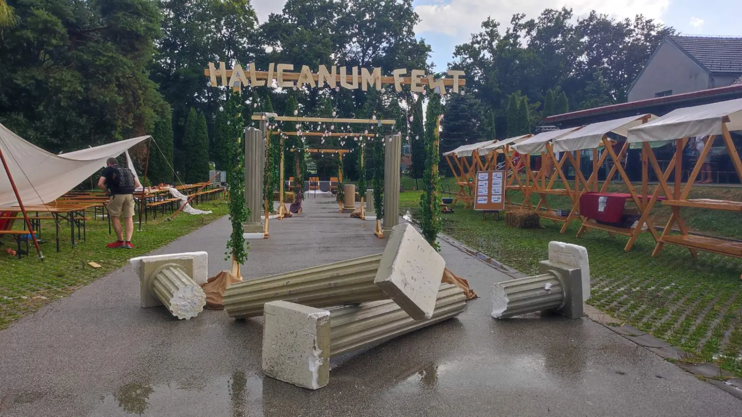 šteta, nevrijeme,tuča (1)