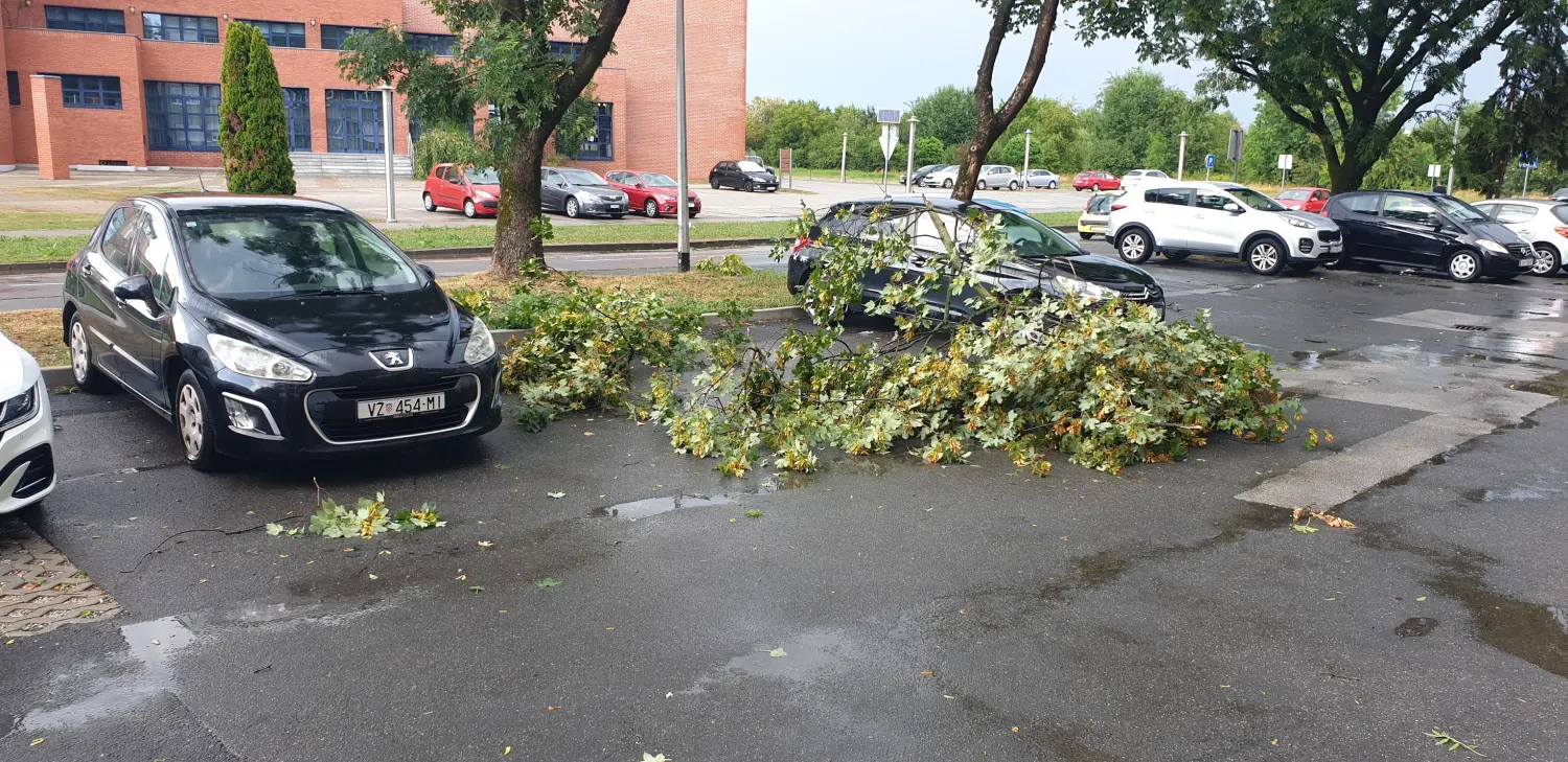 šteta, nevrijeme,tuča (2)